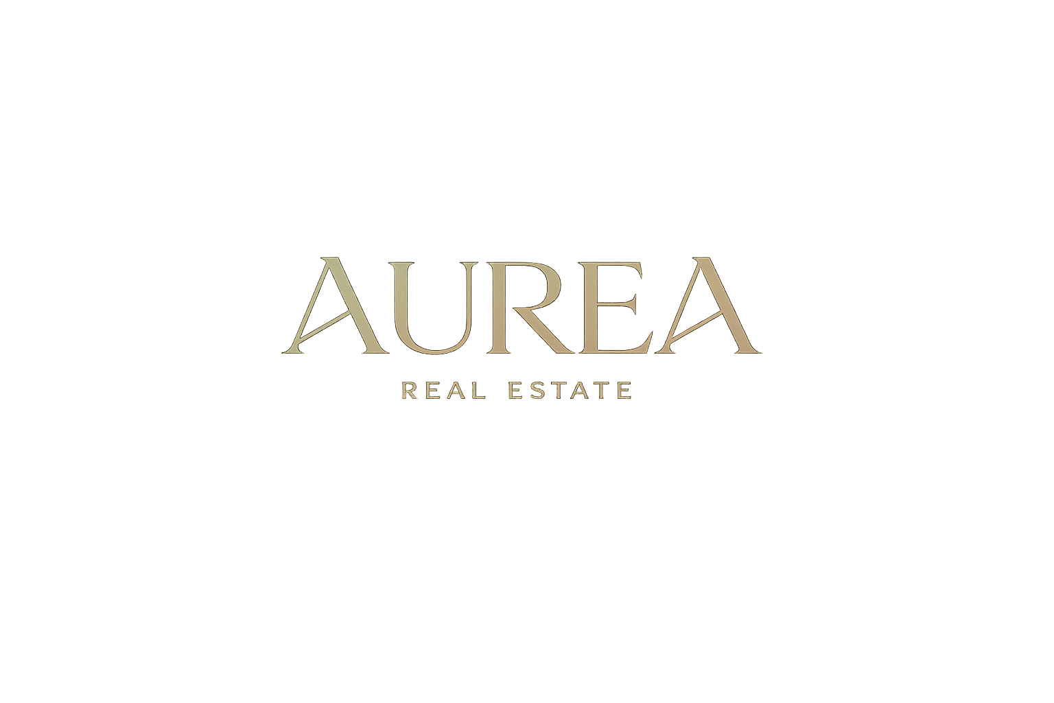 AUREA Real Estate